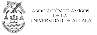 Asociación de Amigos de la Universidad de Alcalá